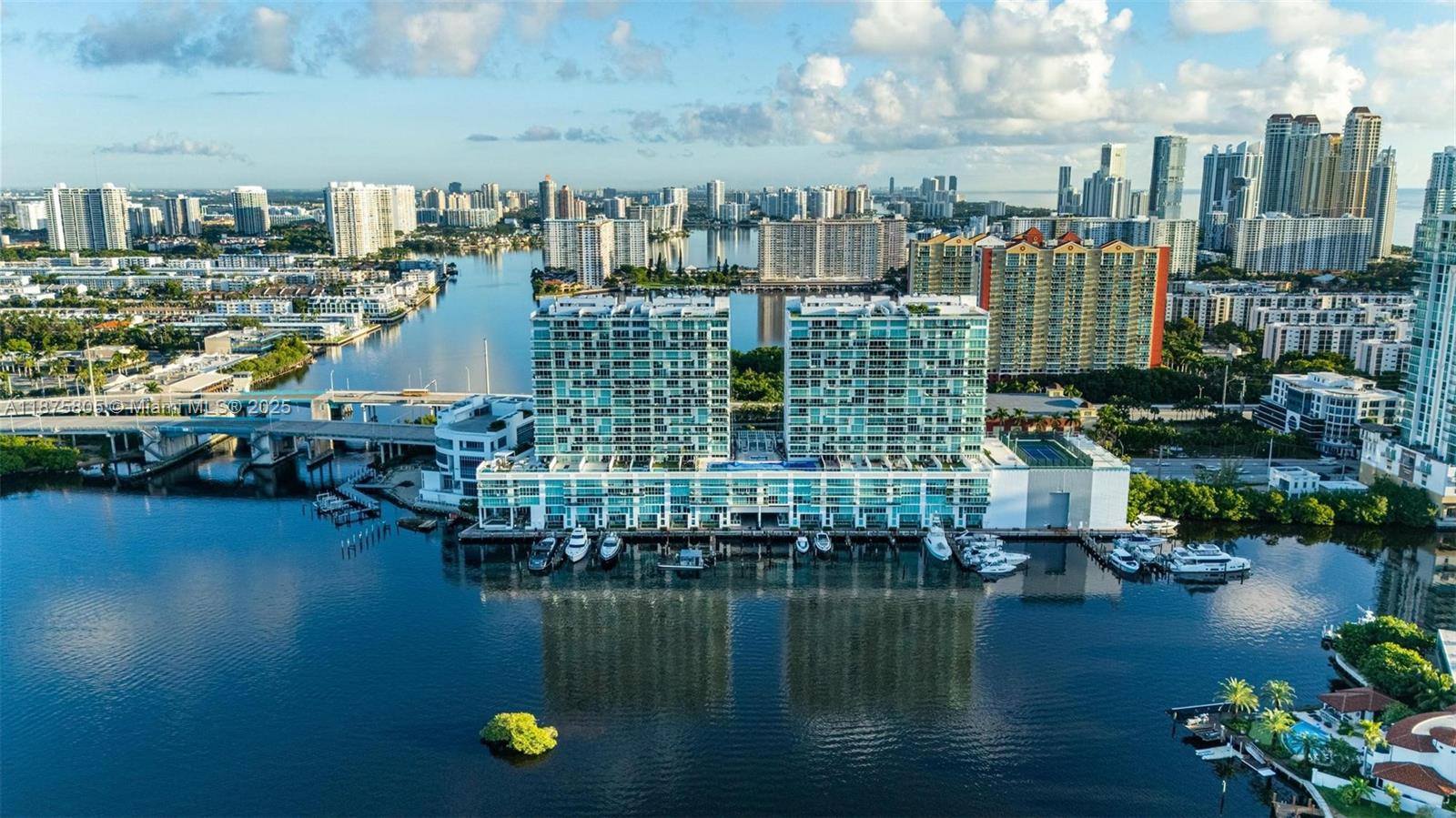 image 400 Sunny Isles71