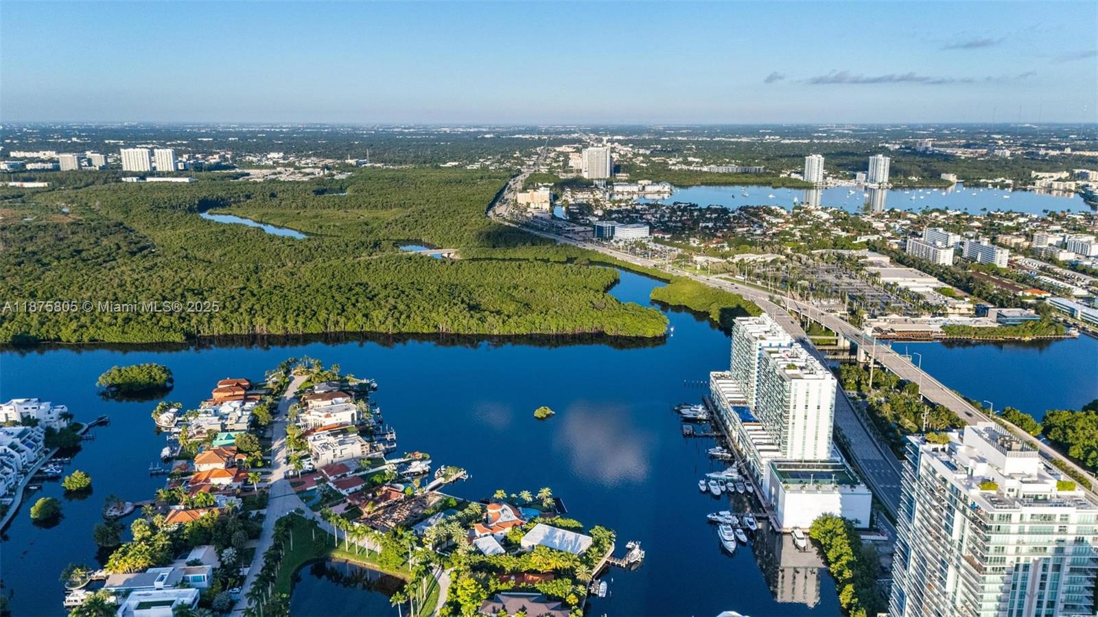 image 400 Sunny Isles73