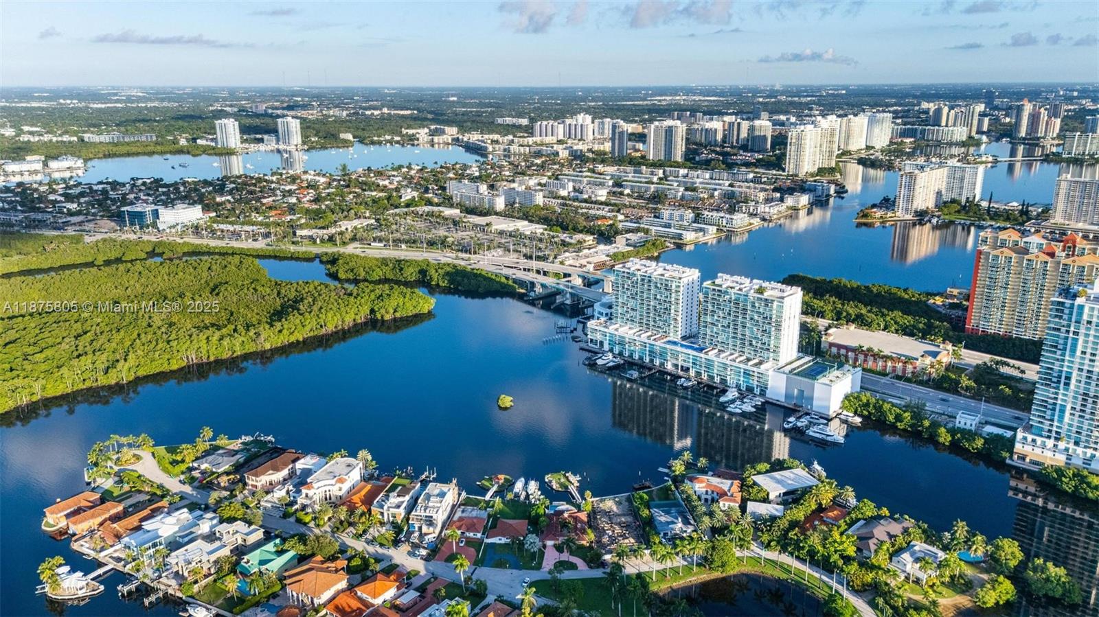 image 400 Sunny Isles75