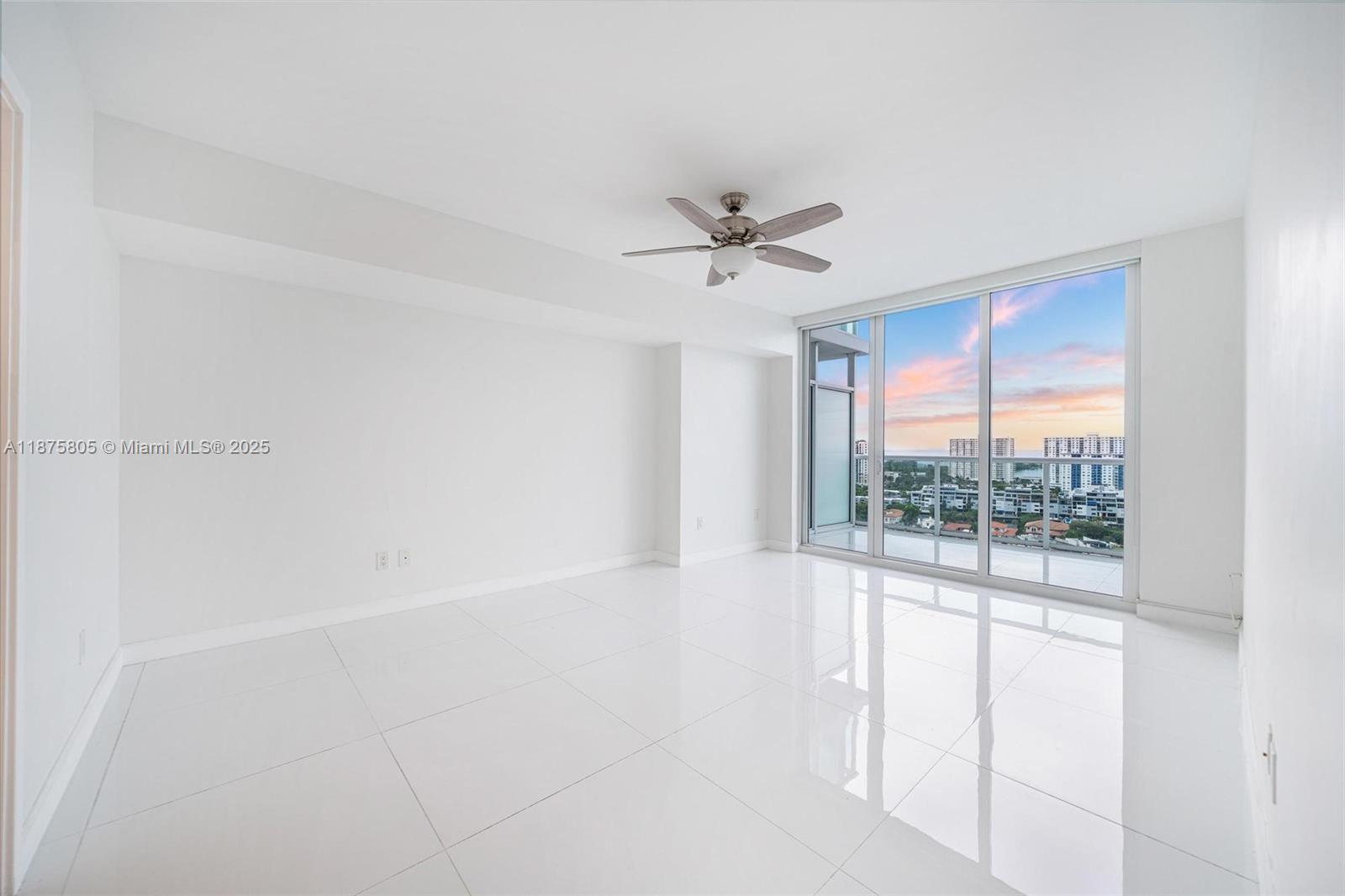 image 400 Sunny Isles7