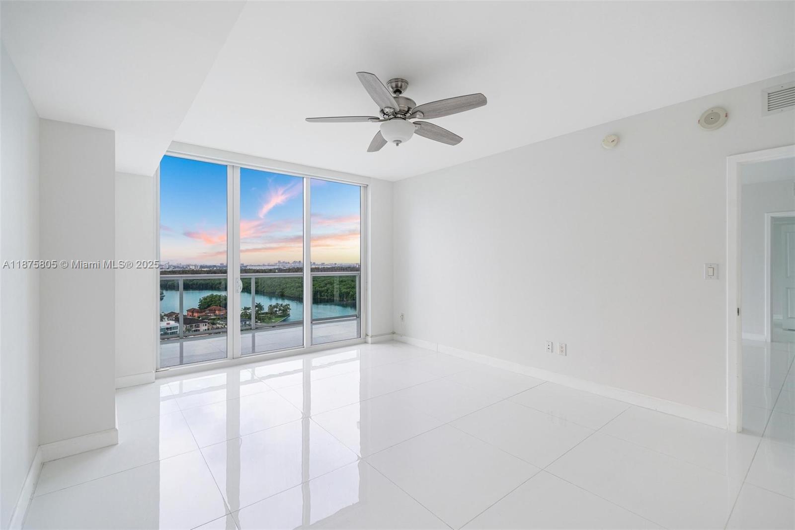 image 400 Sunny Isles8