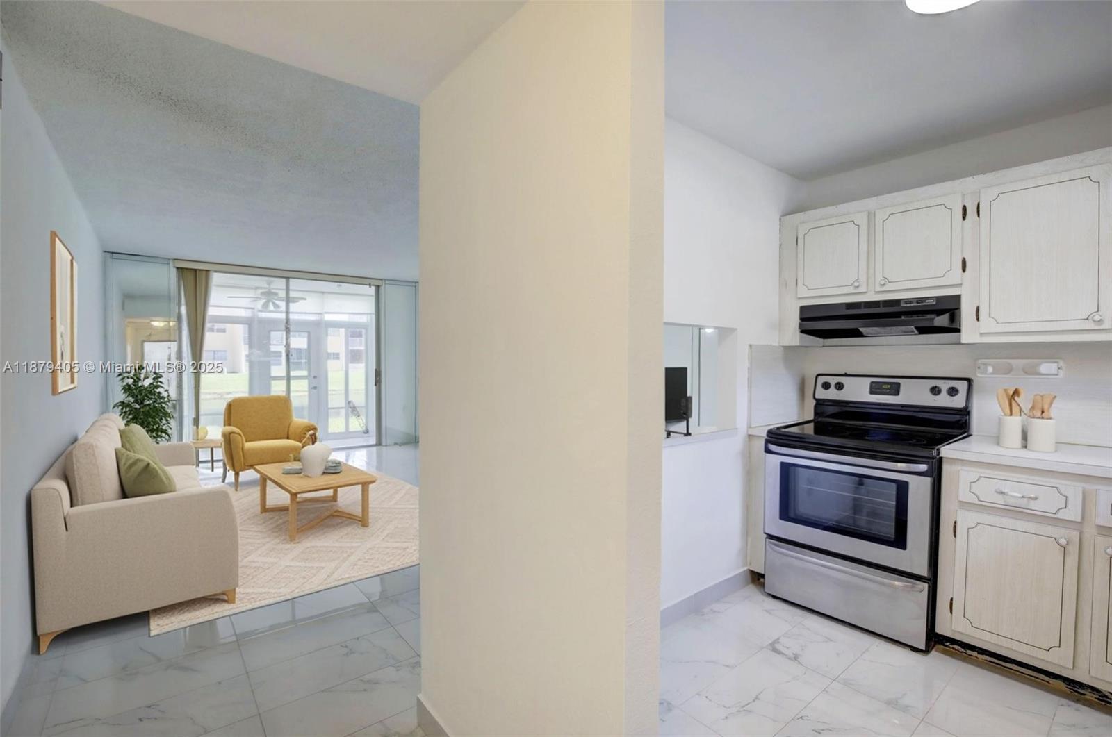8951 Sunrise Lks Blvd #105