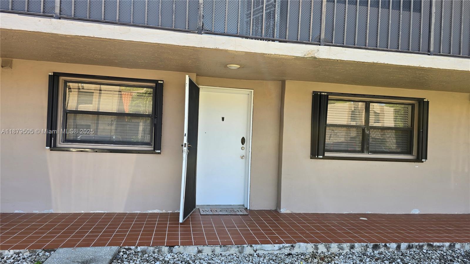 210 W Park Dr #103-2