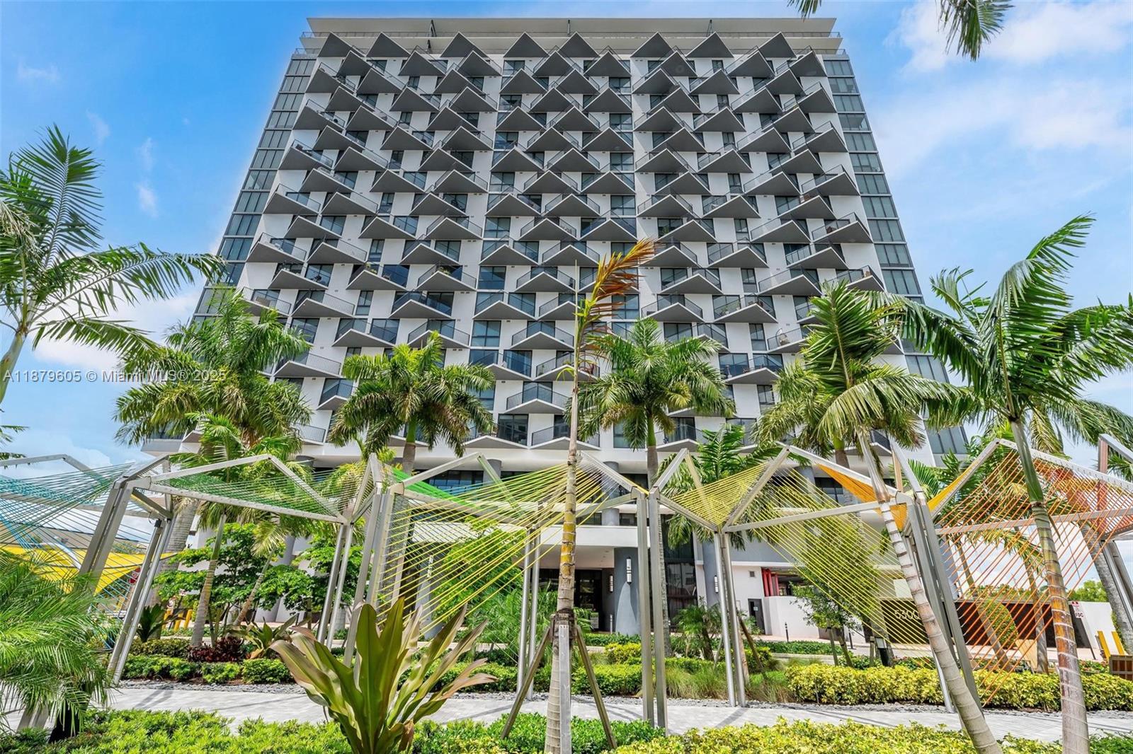 5300 Paseo Blvd #1714