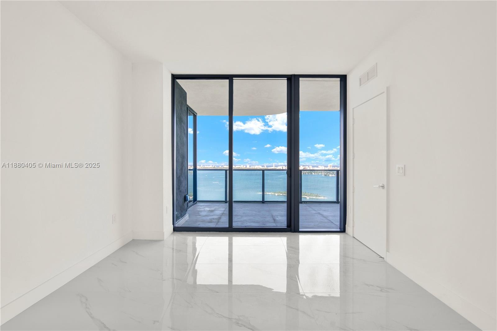 image Aria Reserve South Tower17