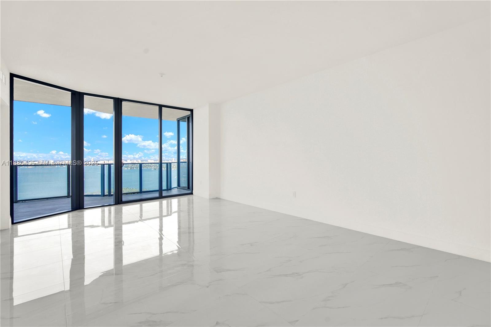 image Aria Reserve South Tower29