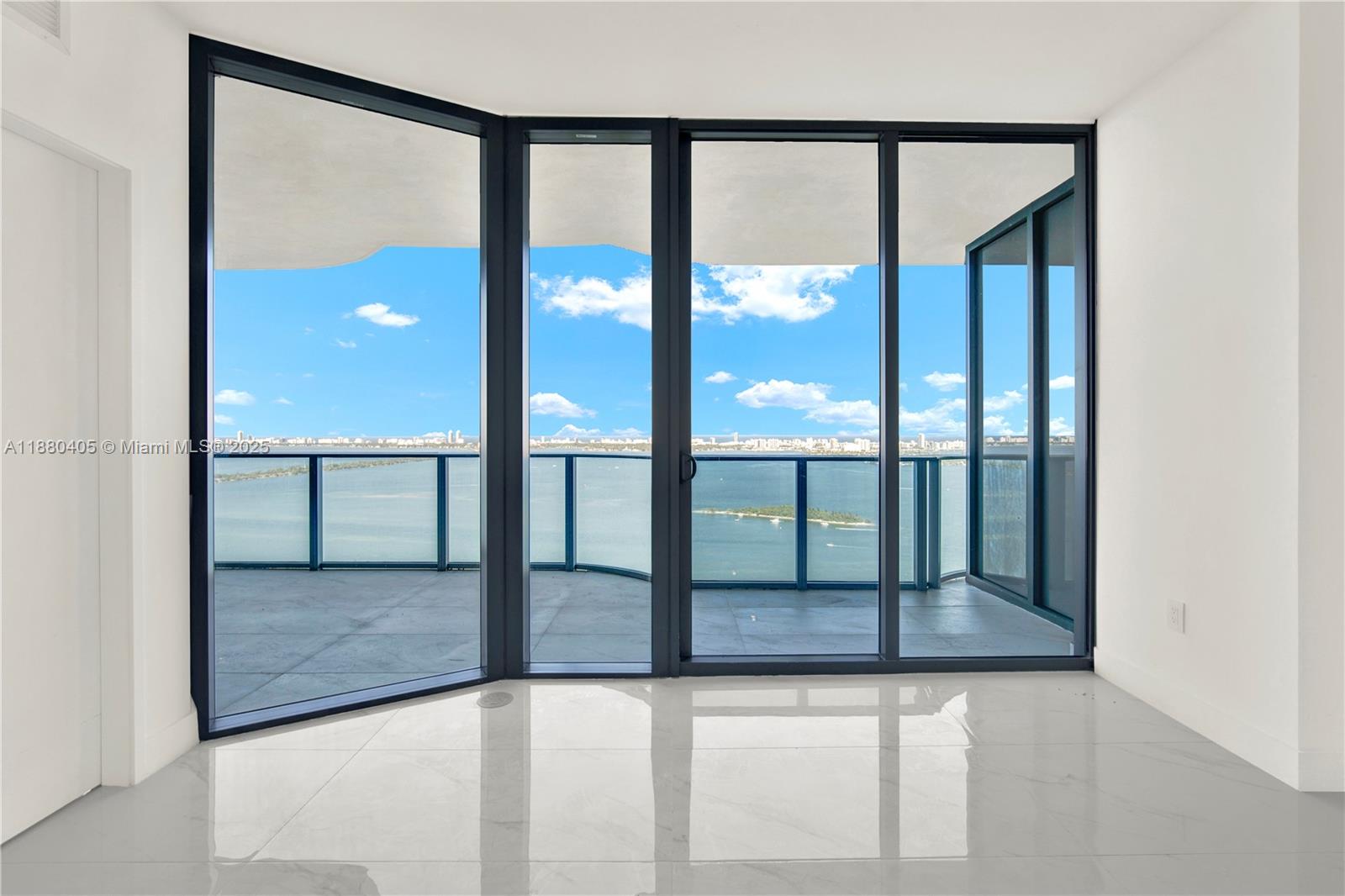image Aria Reserve South Tower30