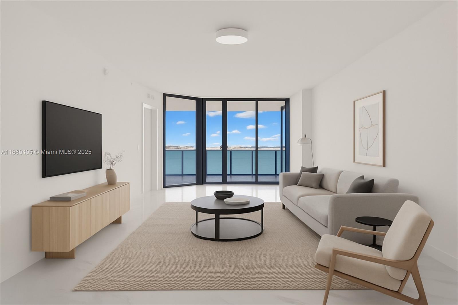 image Aria Reserve South Tower3