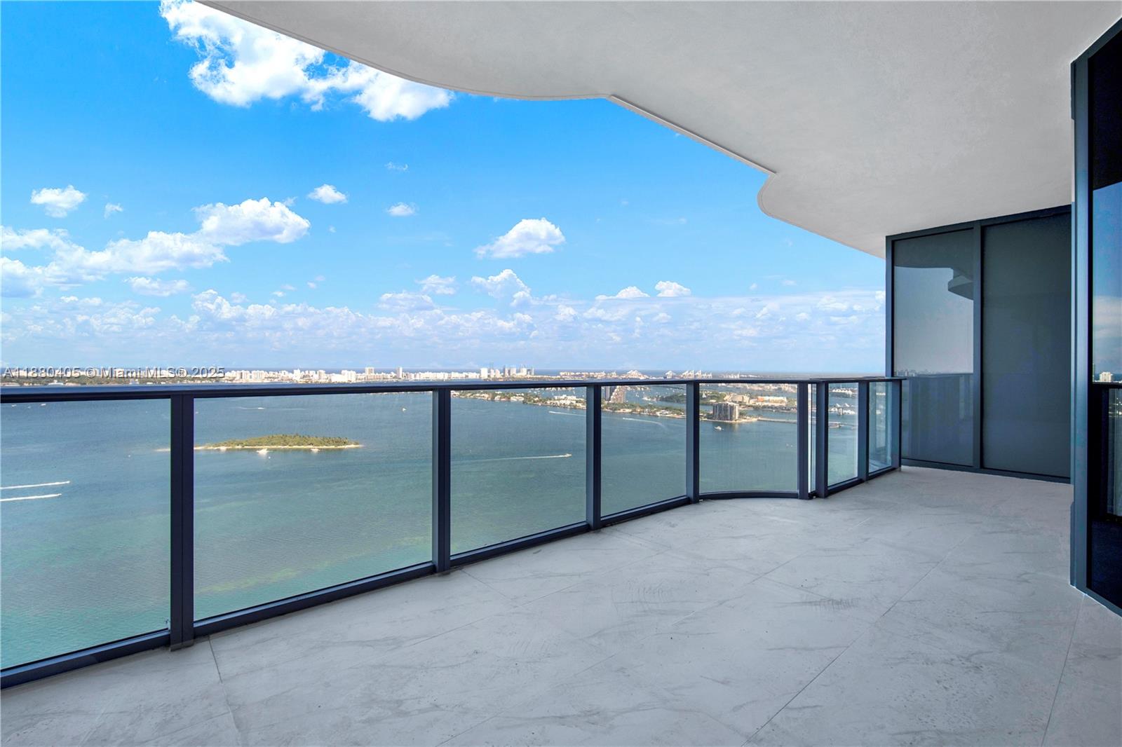 image Aria Reserve South Tower45