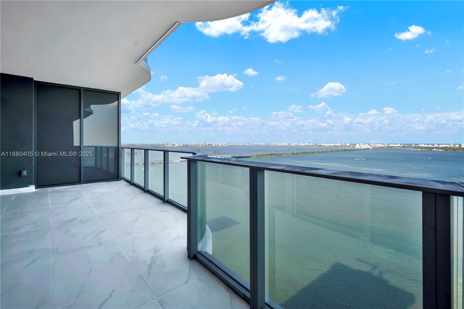 image Aria Reserve South Tower47