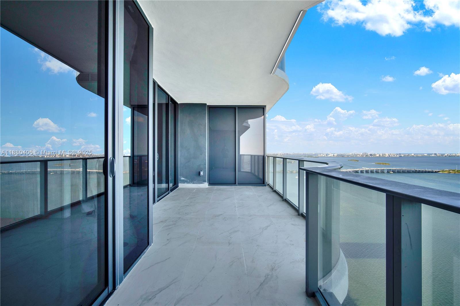 image Aria Reserve South Tower48