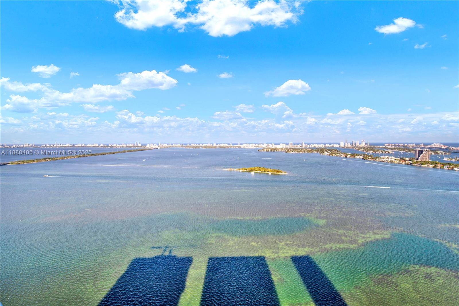 image Aria Reserve South Tower50