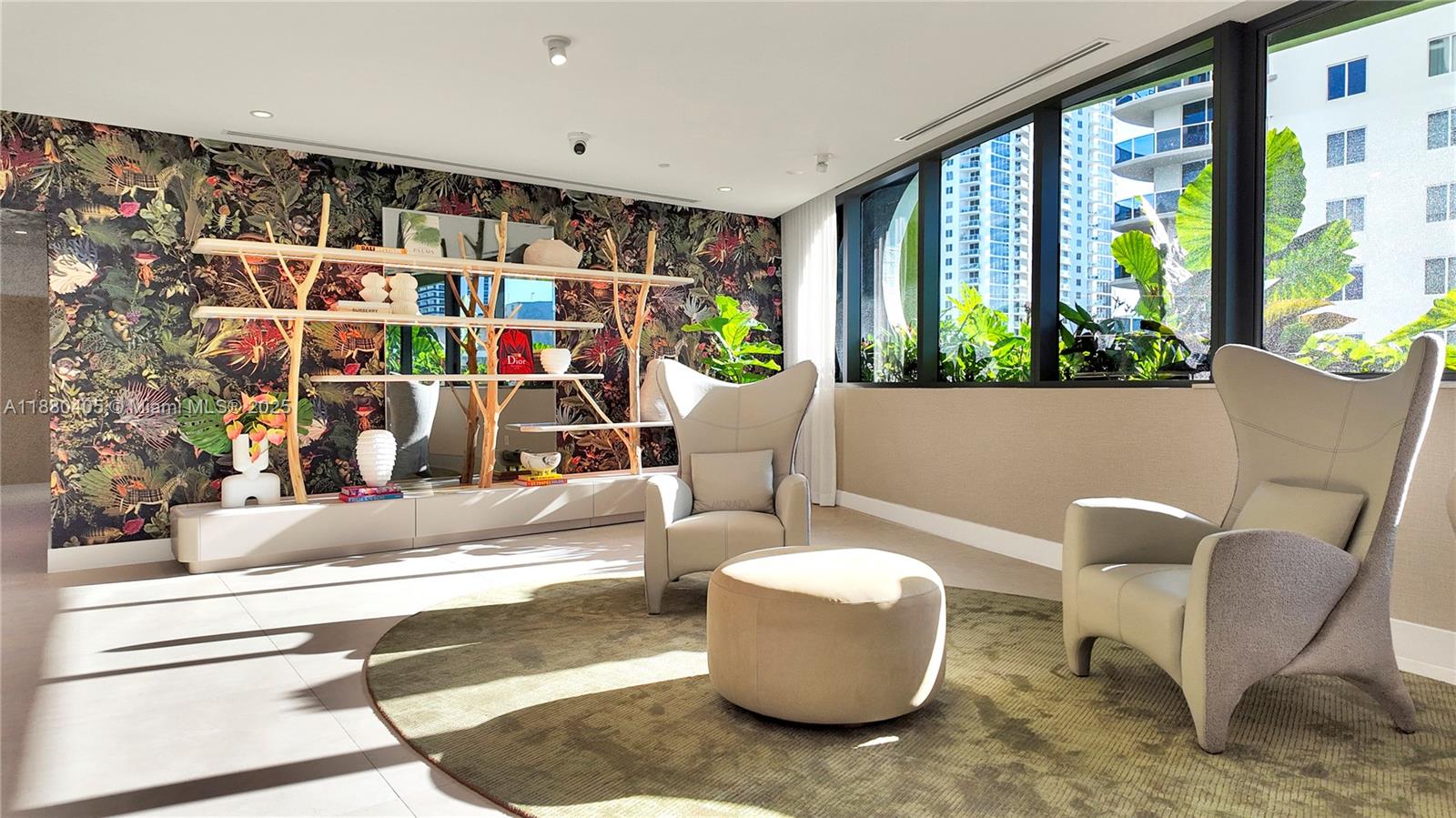 image Aria Reserve South Tower53