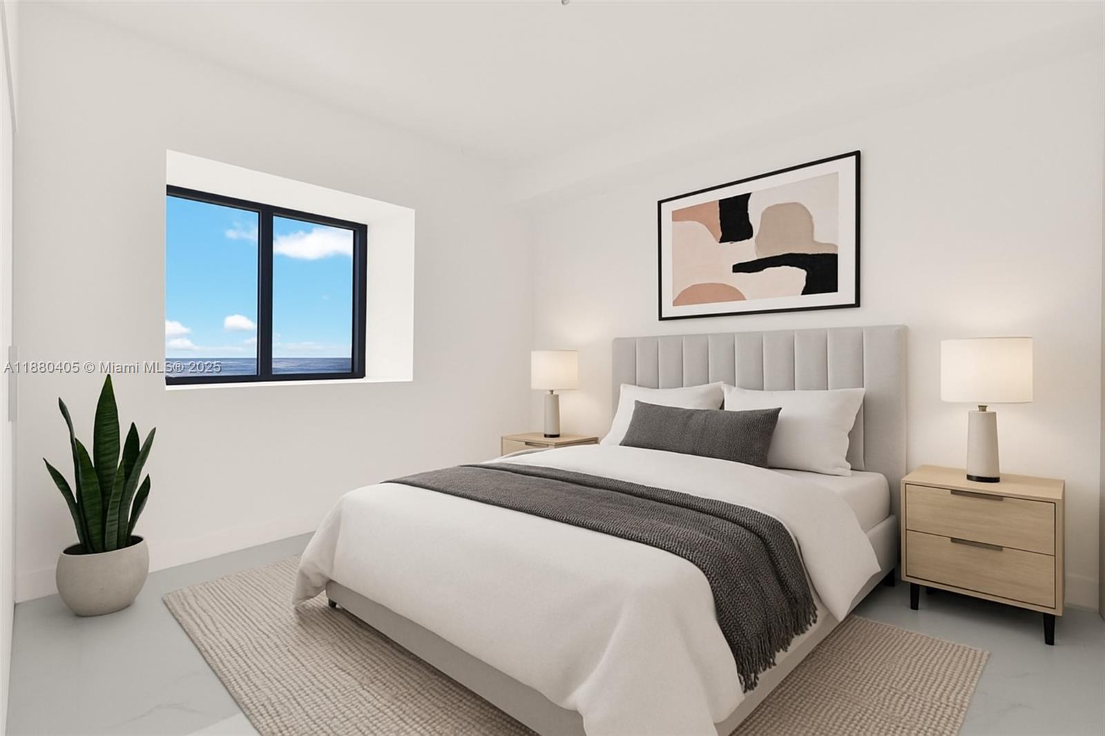 image Aria Reserve South Tower6