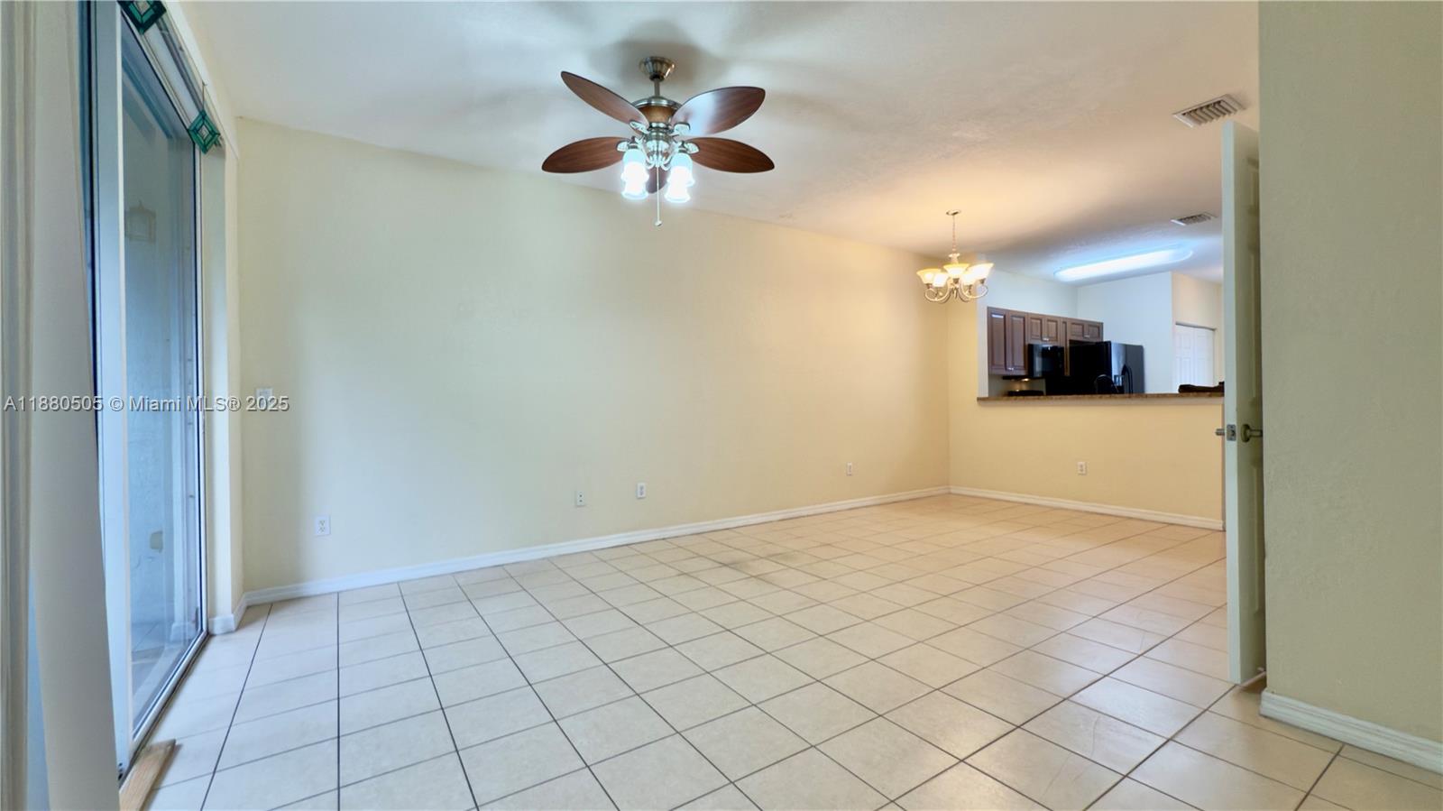 1918 Alamanda Way #N/A Riviera Beach, FL 33404