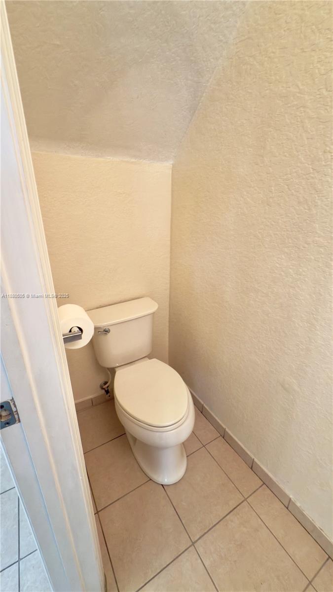 1918 Alamanda Way #N/A Riviera Beach, FL 33404