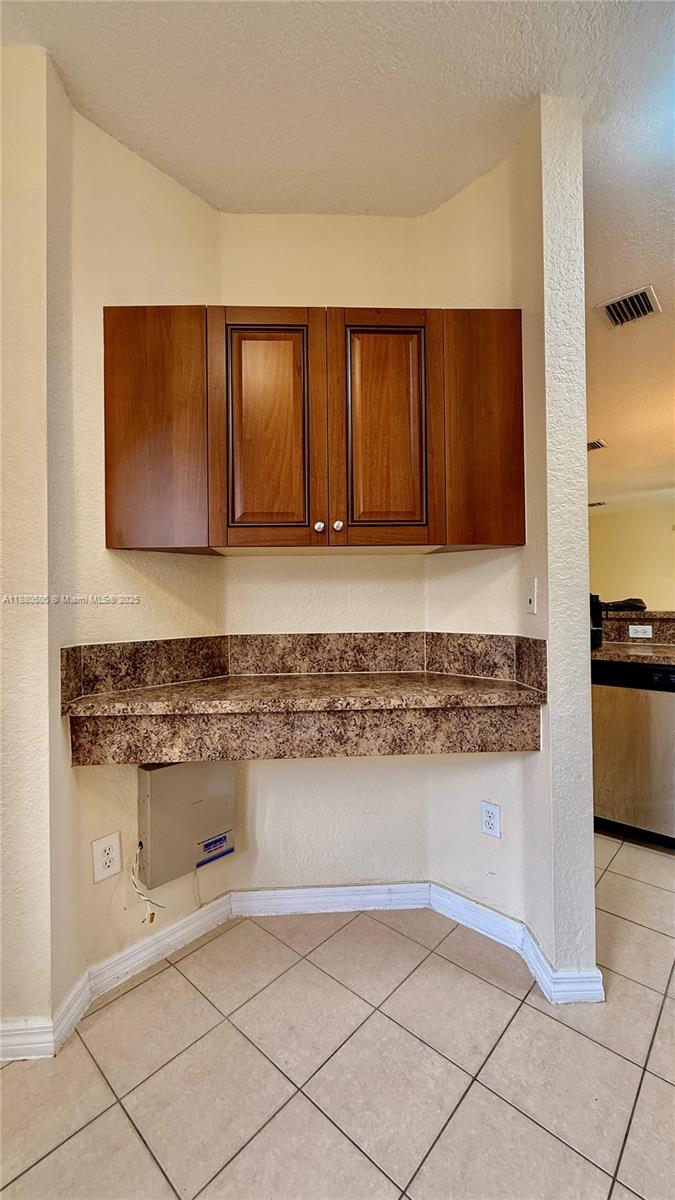 1918 Alamanda Way #N/A Riviera Beach, FL 33404