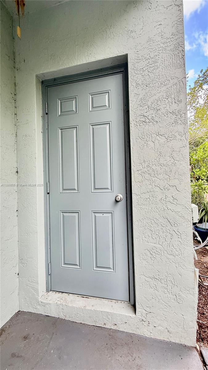 1918 Alamanda Way #N/A Riviera Beach, FL 33404