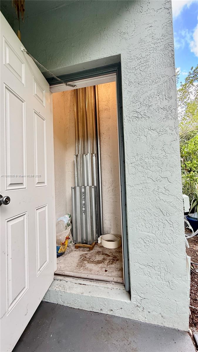 1918 Alamanda Way #N/A Riviera Beach, FL 33404