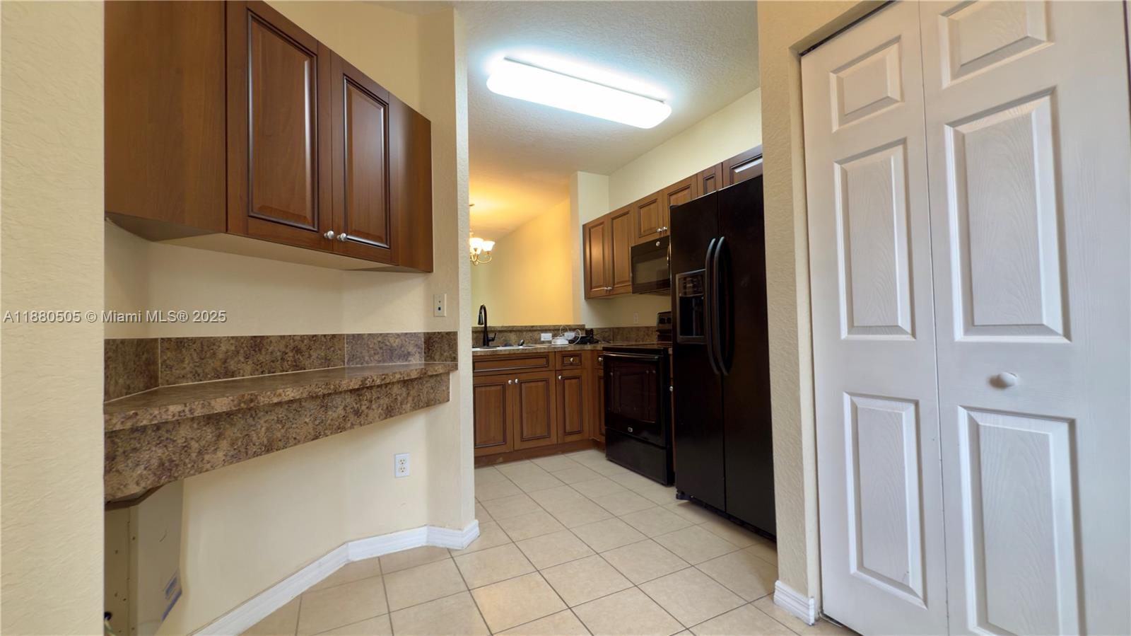 1918 Alamanda Way #N/A Riviera Beach, FL 33404