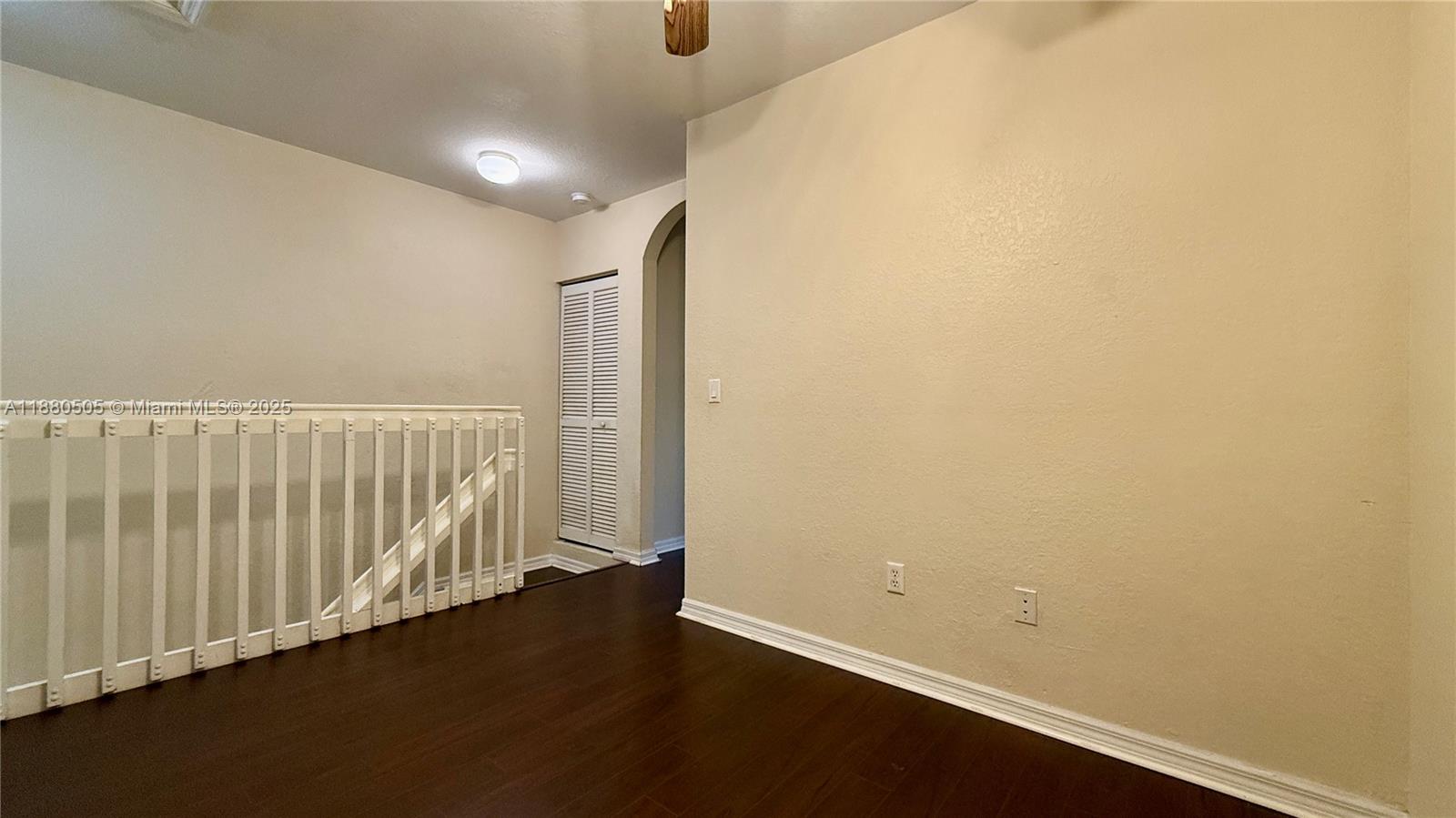 1918 Alamanda Way #N/A Riviera Beach, FL 33404