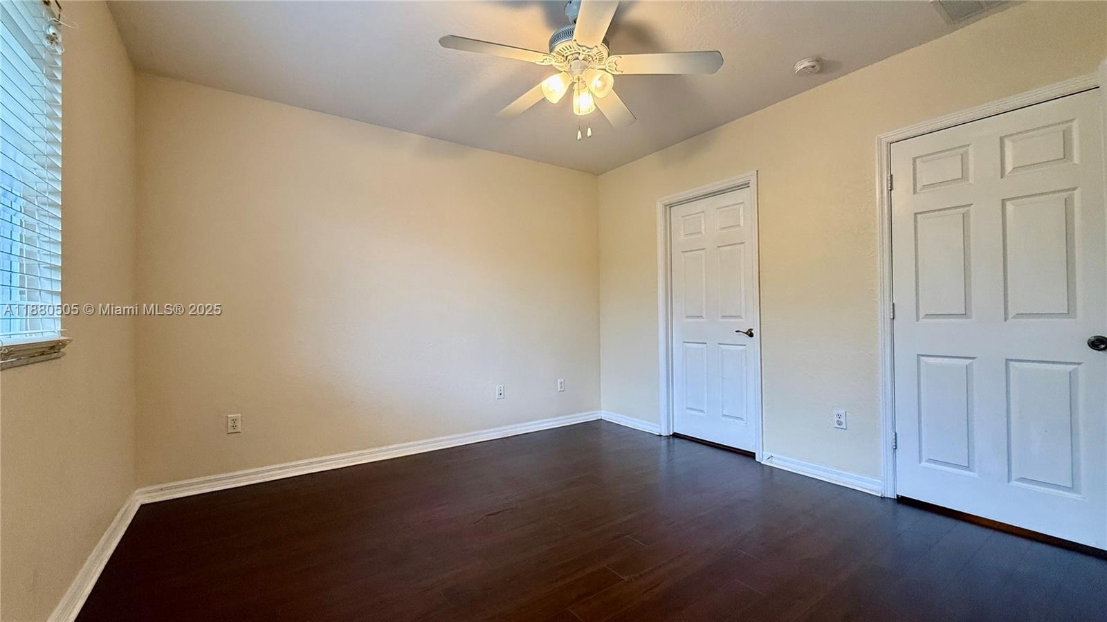 1918 Alamanda Way #N/A Riviera Beach, FL 33404