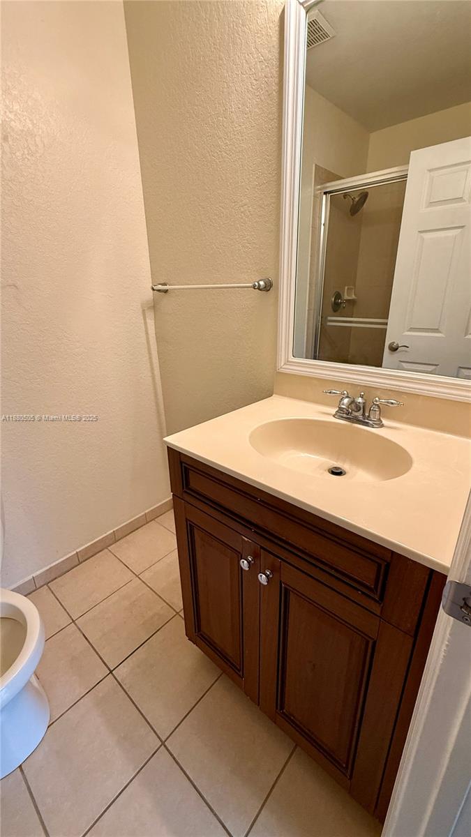 1918 Alamanda Way #N/A Riviera Beach, FL 33404