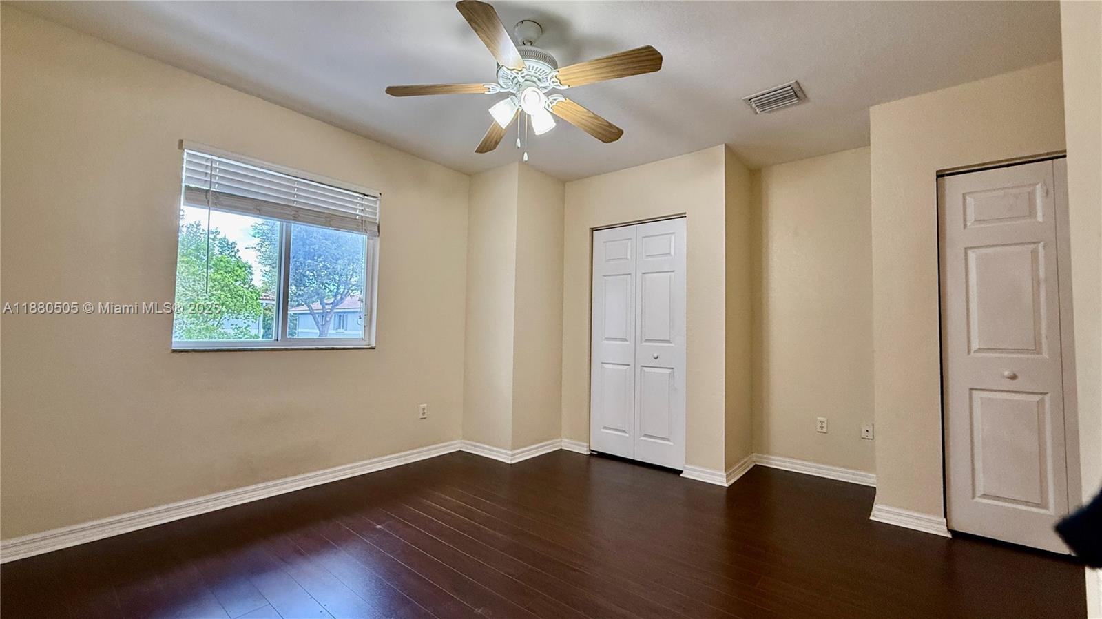 1918 Alamanda Way #N/A Riviera Beach, FL 33404