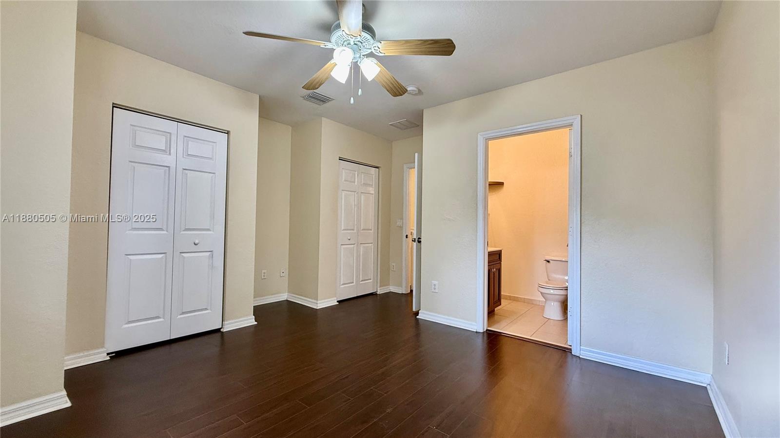 1918 Alamanda Way #N/A Riviera Beach, FL 33404