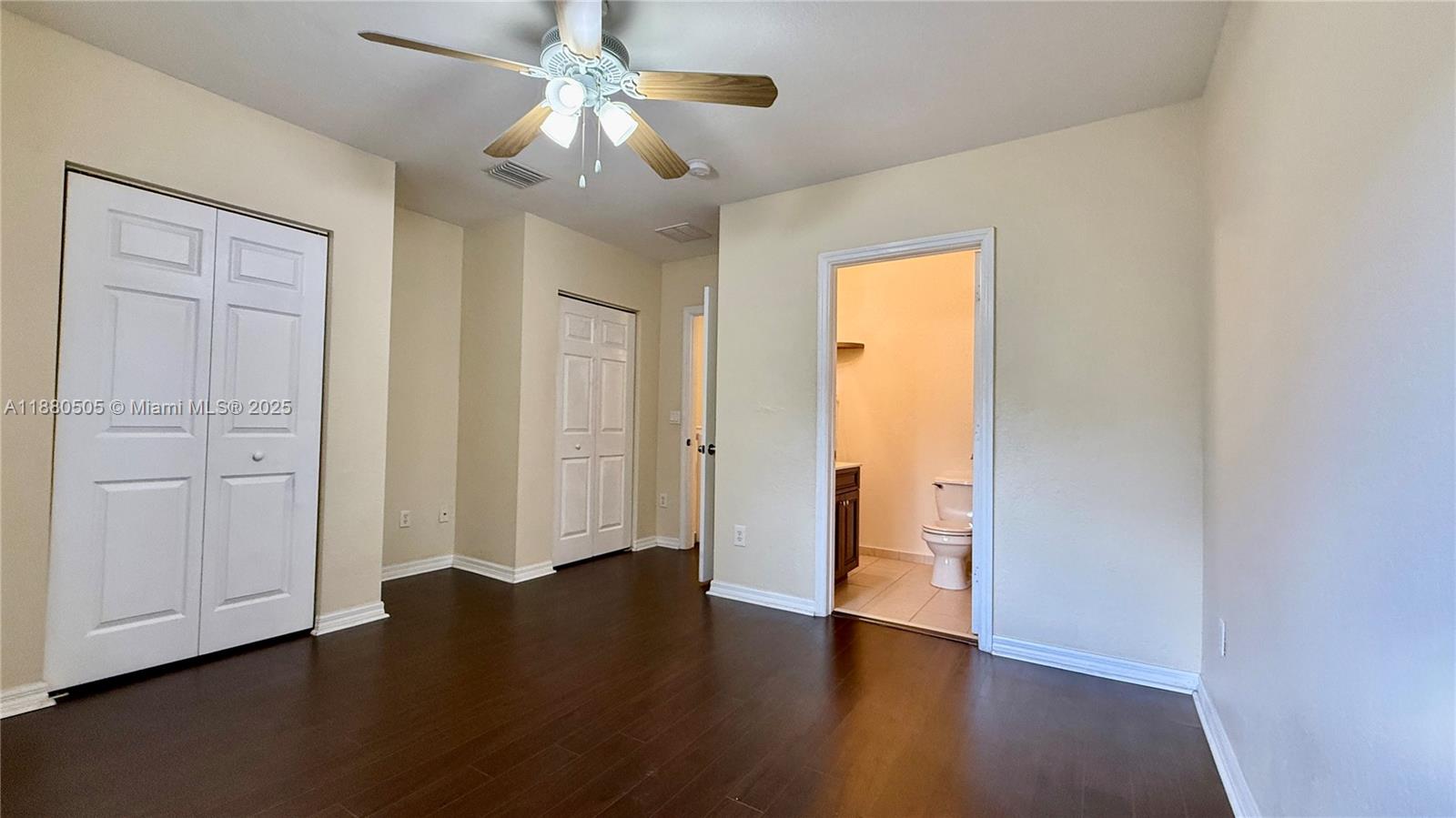 1918 Alamanda Way #N/A Riviera Beach, FL 33404