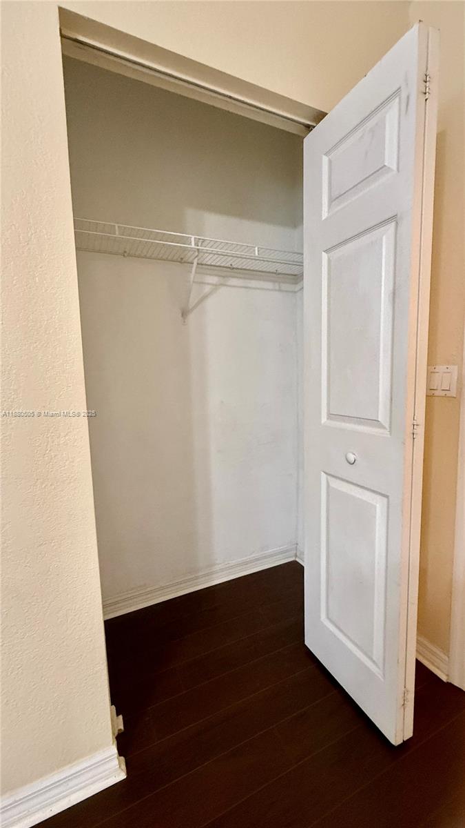 1918 Alamanda Way #N/A Riviera Beach, FL 33404