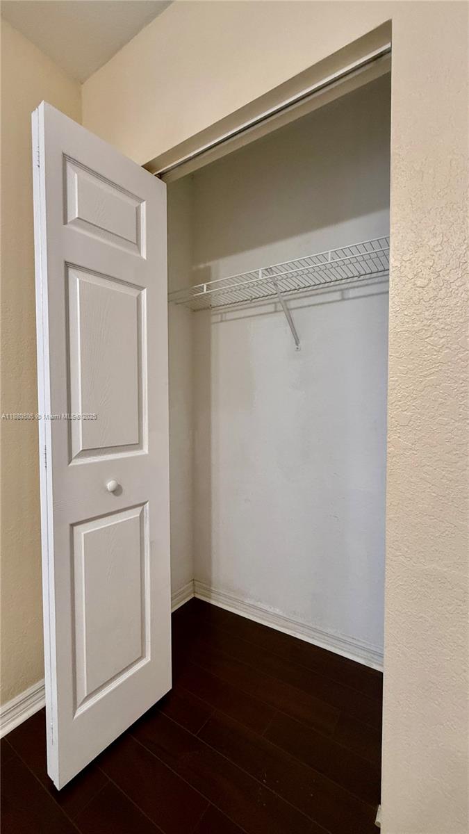 1918 Alamanda Way #N/A Riviera Beach, FL 33404