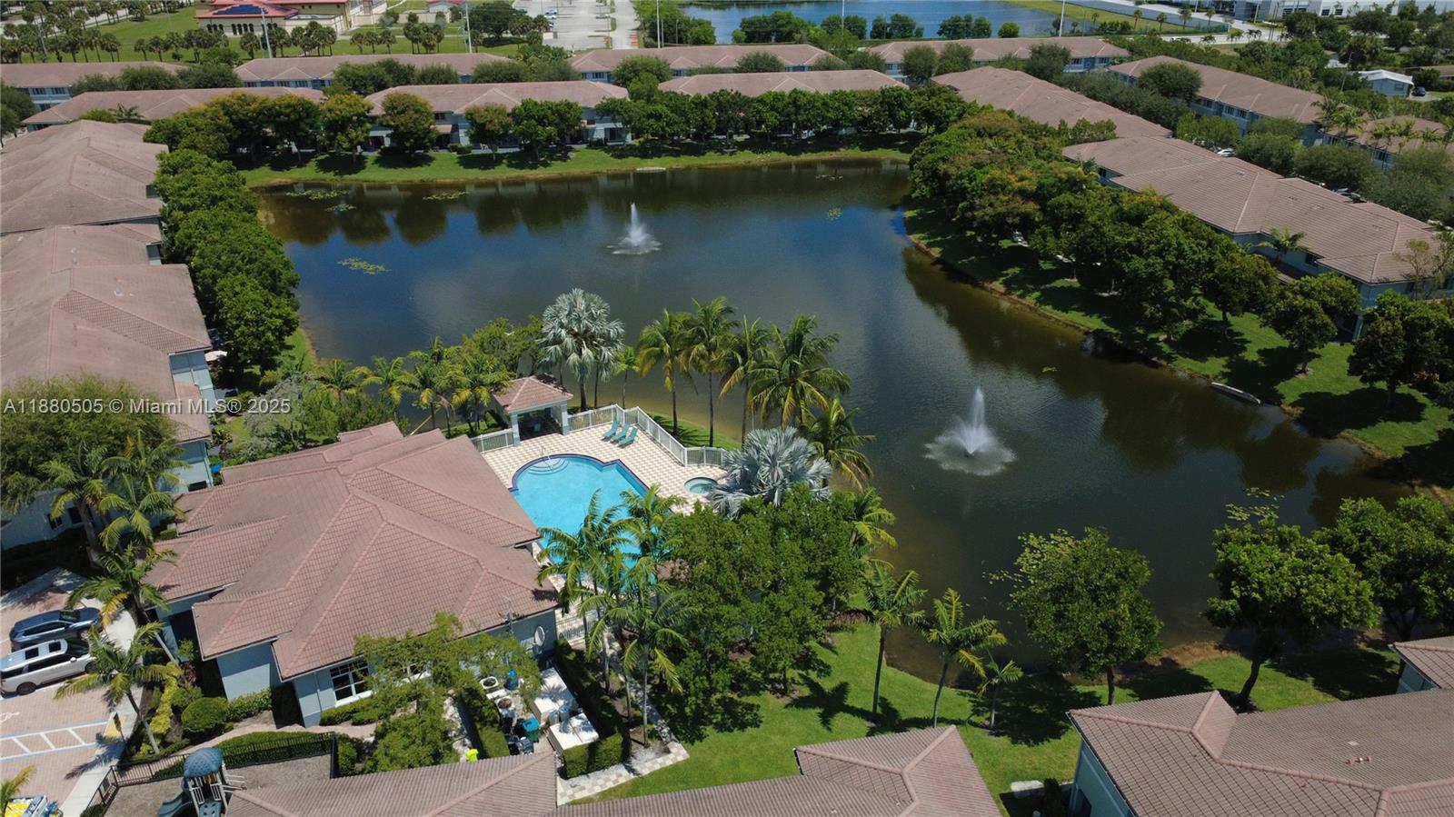 1918 Alamanda Way #N/A Riviera Beach, FL 33404