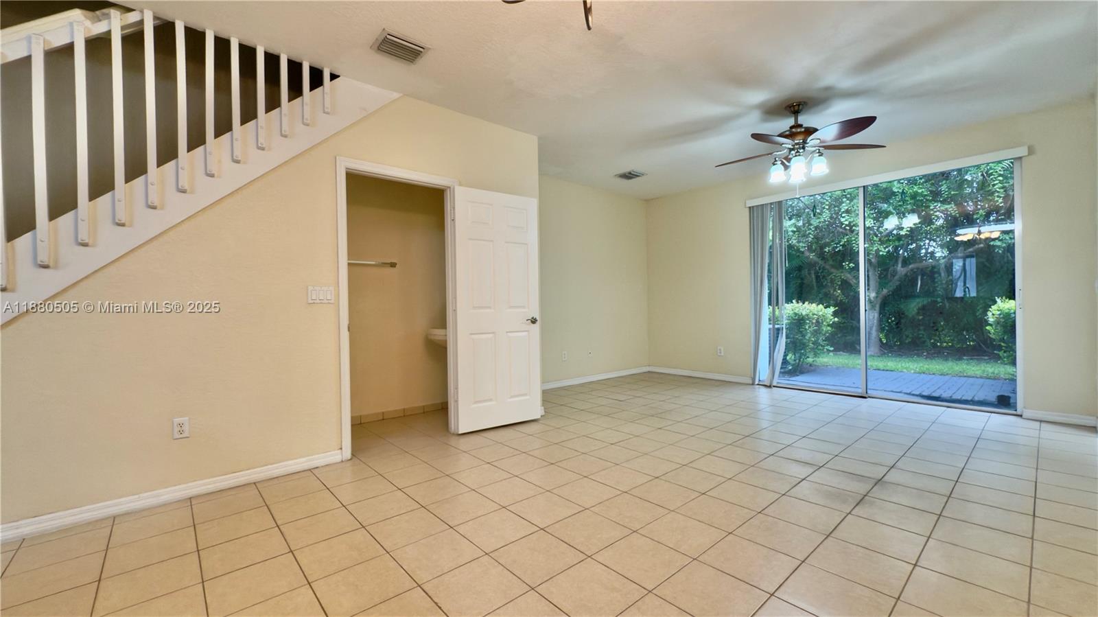 1918 Alamanda Way #N/A Riviera Beach, FL 33404