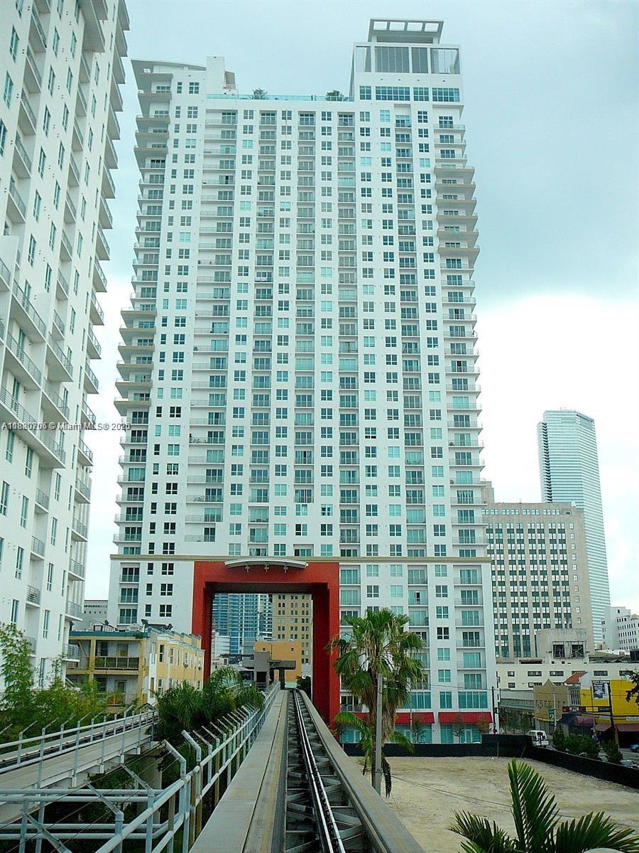 133 NE 2nd Ave #310