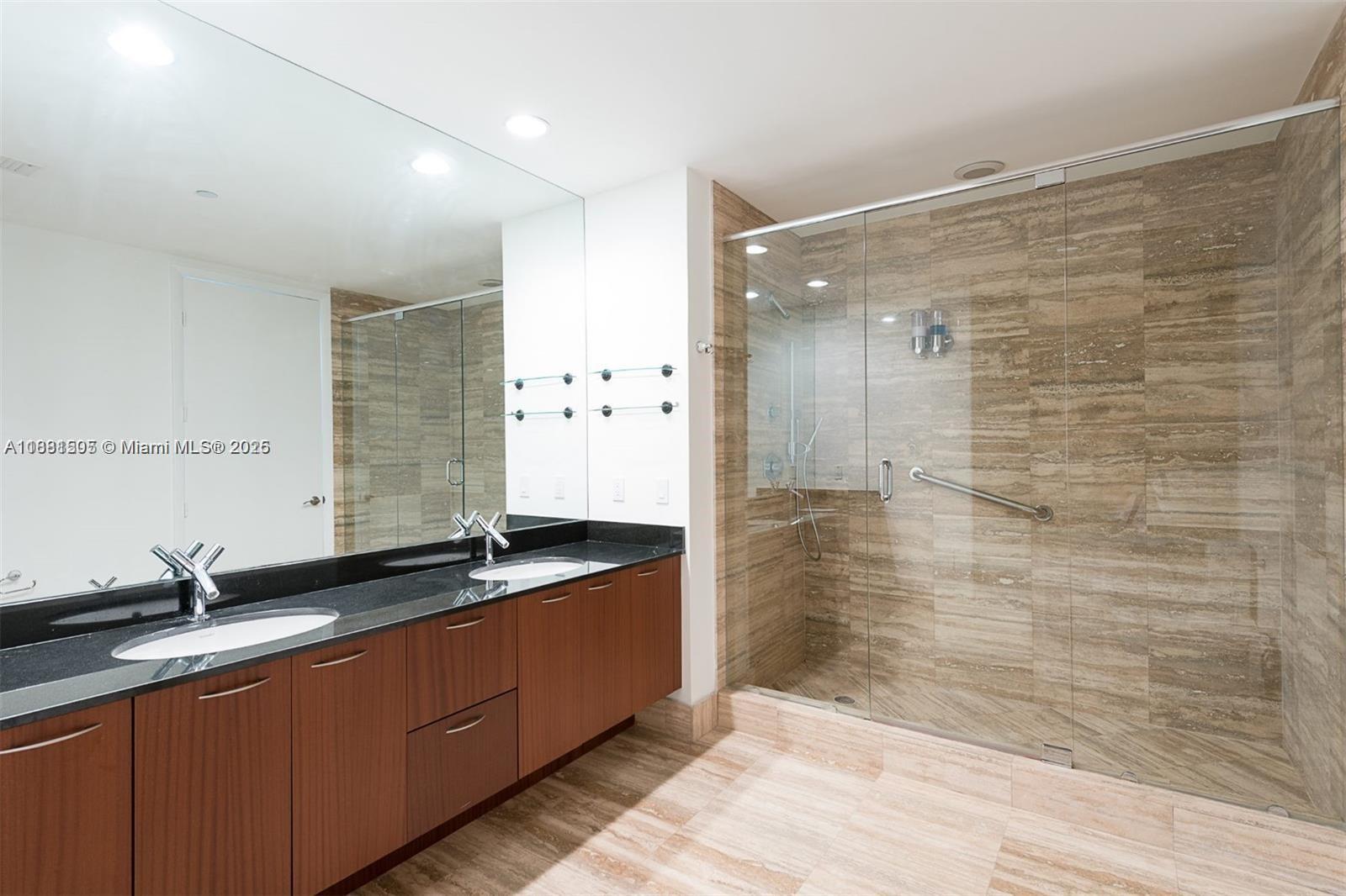 image Trump Tower Iii19