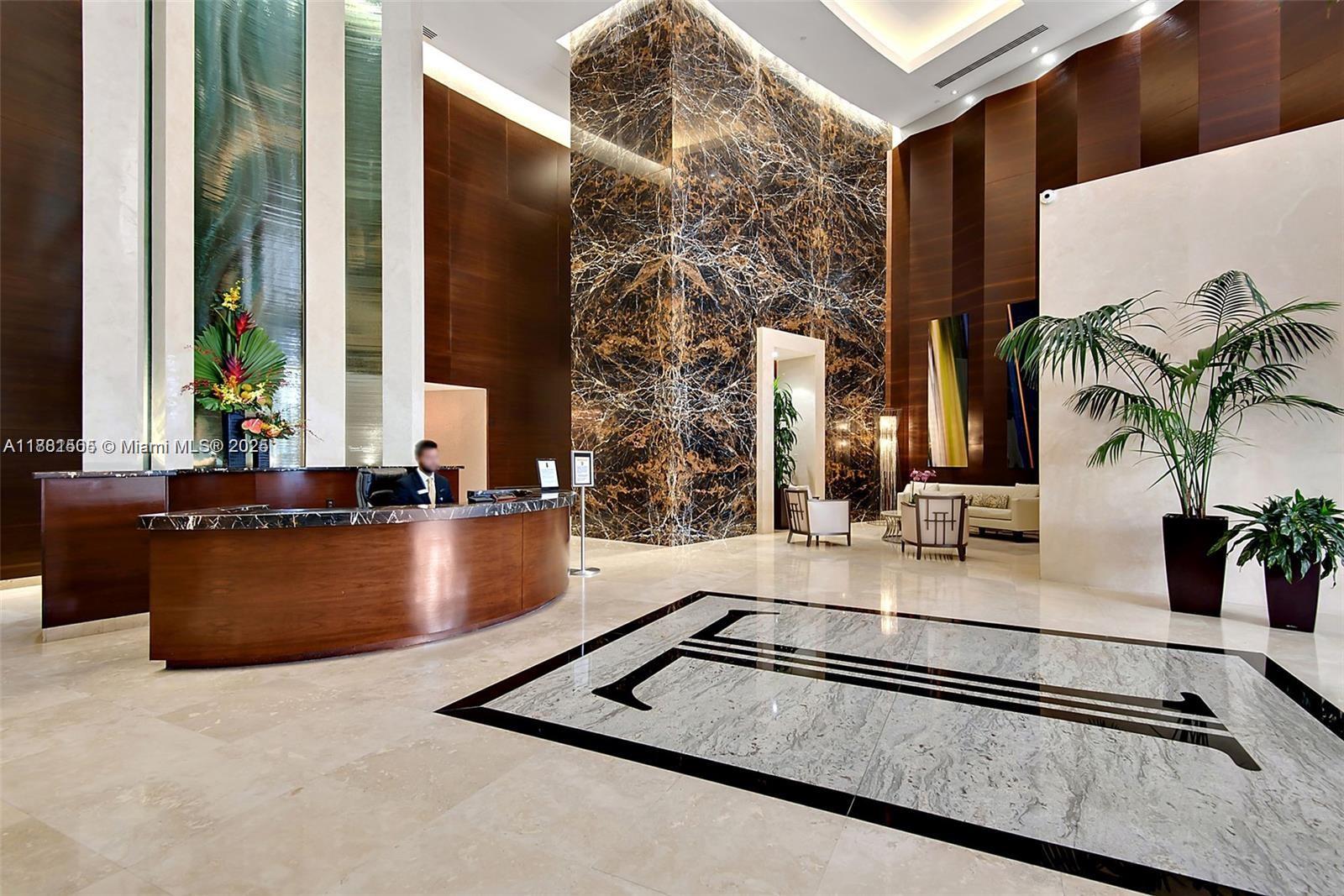 image Trump Tower Iii33