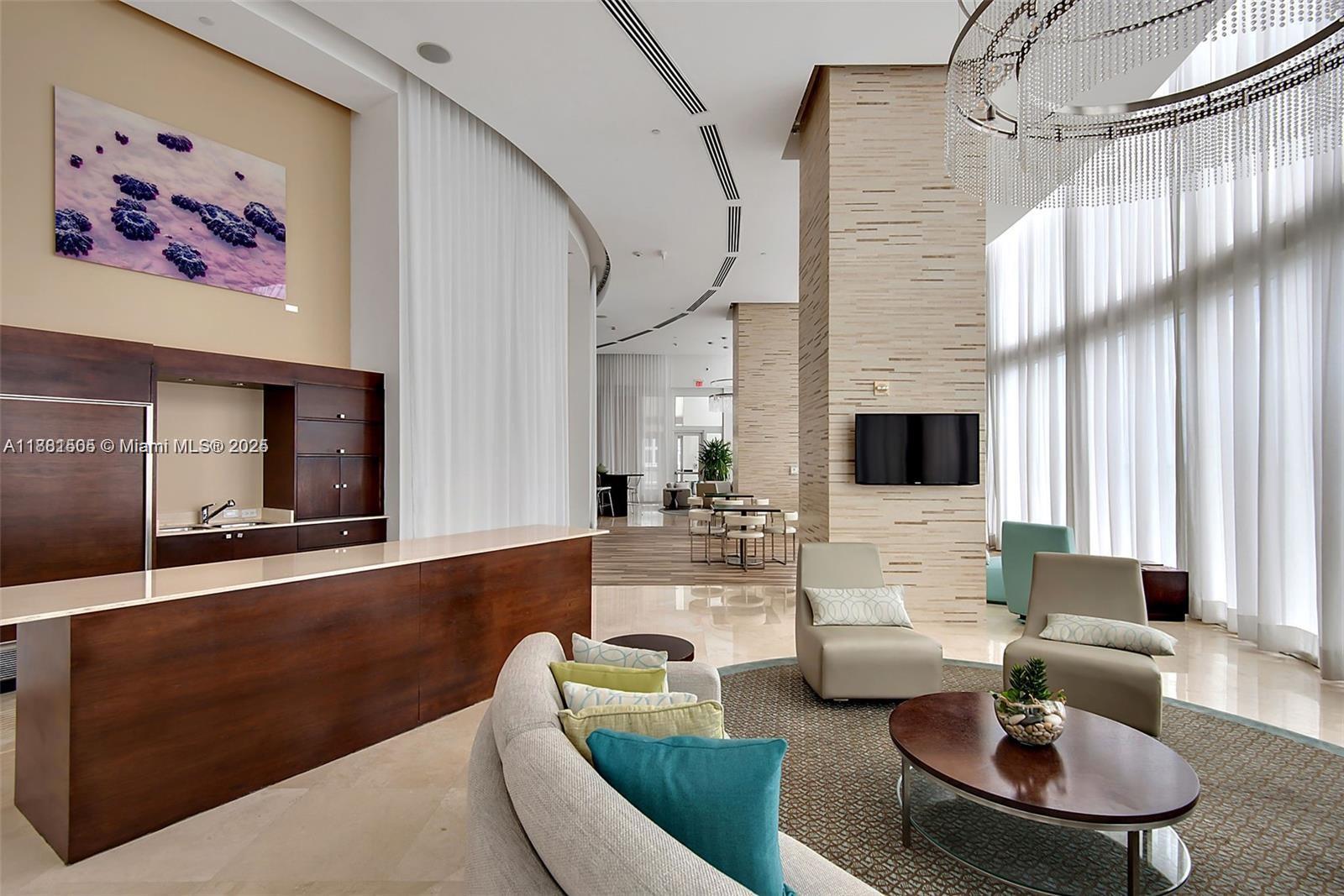 image Trump Tower Iii34