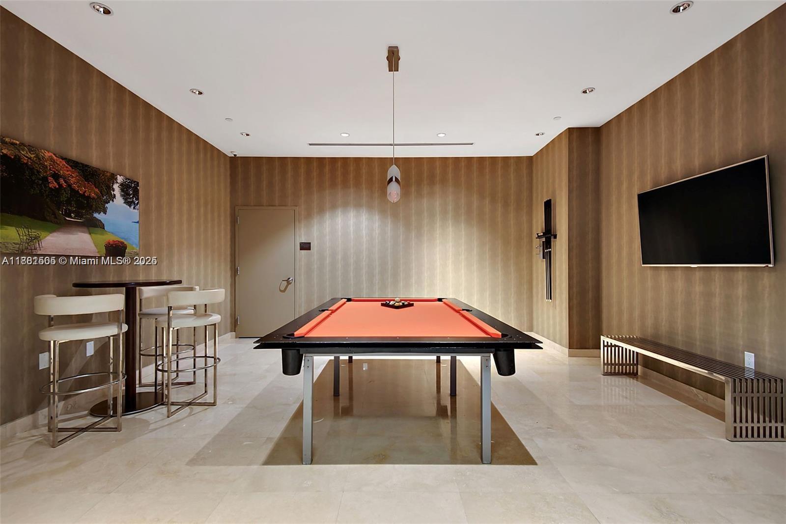image Trump Tower Iii35