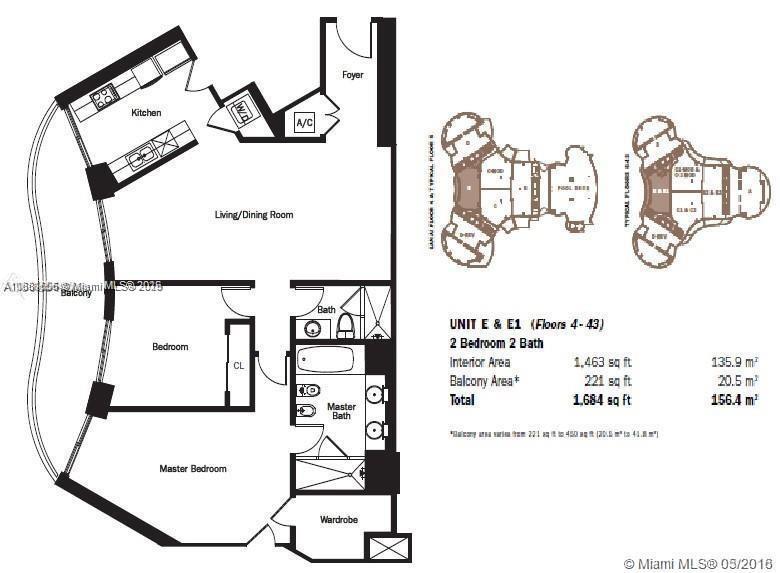 image Trump Tower Iii44