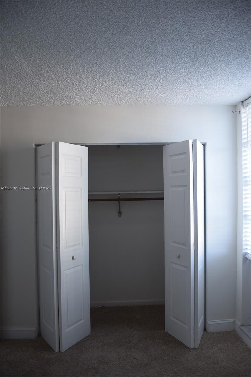 Undisclosed Address Miami, FL 33129