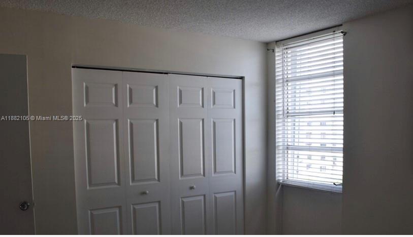 Undisclosed Address Miami, FL 33129