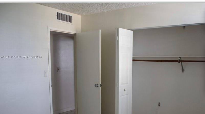 Undisclosed Address Miami, FL 33129