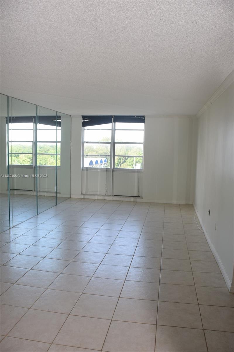 Undisclosed Address Miami, FL 33129