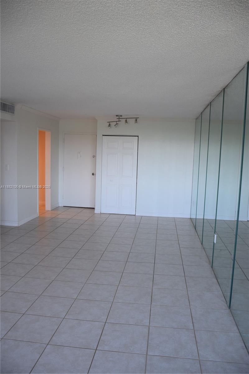 Undisclosed Address Miami, FL 33129