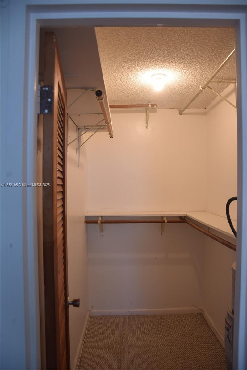 Undisclosed Address Miami, FL 33129