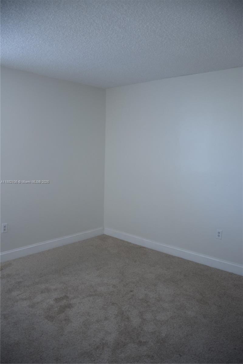 Undisclosed Address Miami, FL 33129