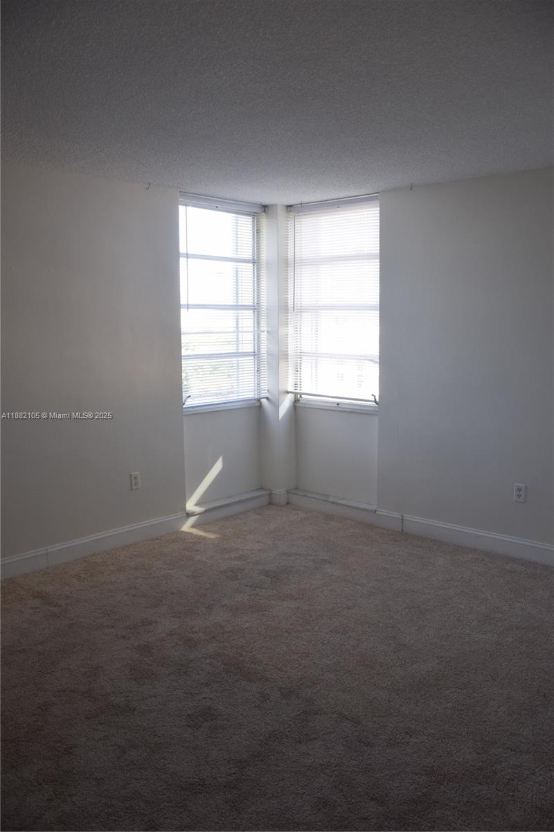 Undisclosed Address Miami, FL 33129