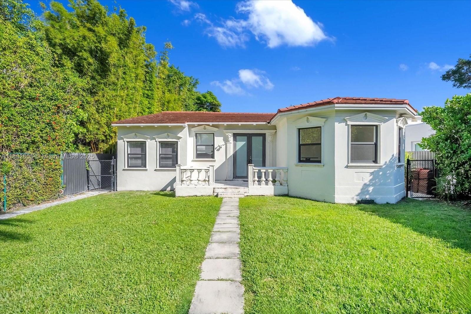 Undisclosed Address Miami Beach, FL 33140 Undisclosed Address Miami Beach, FL 33140