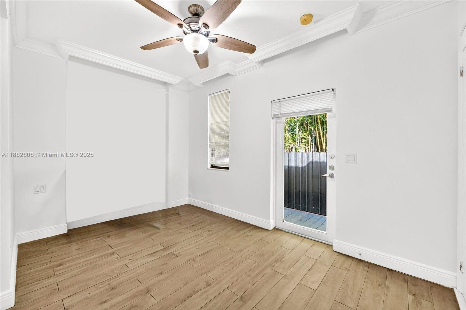 Undisclosed Address Miami Beach, FL 33140